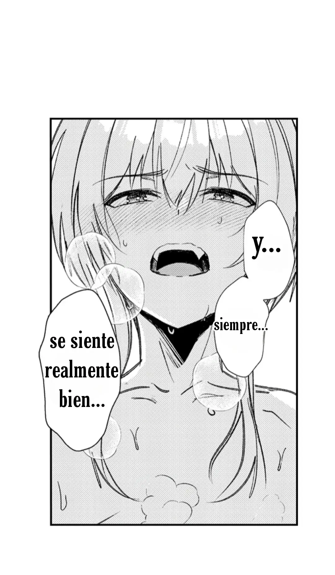 Página 8 — Maou Evelogia ni mi wo sasageyo Capítulo 114
