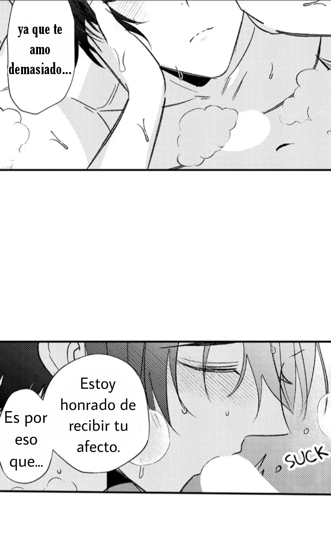 Página 10 — Maou Evelogia ni mi wo sasageyo Capítulo 114