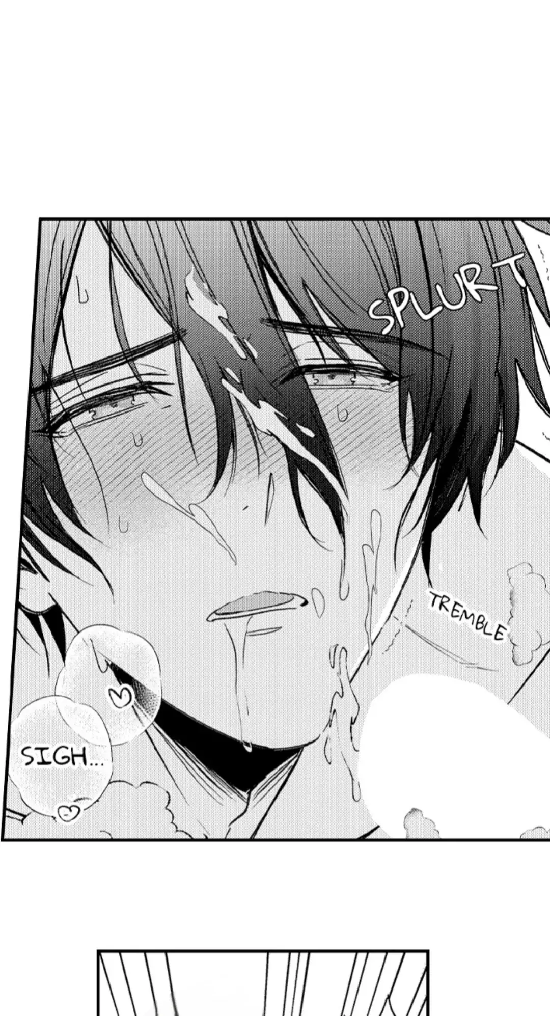 Página 12 — Maou Evelogia ni mi wo sasageyo Capítulo 114
