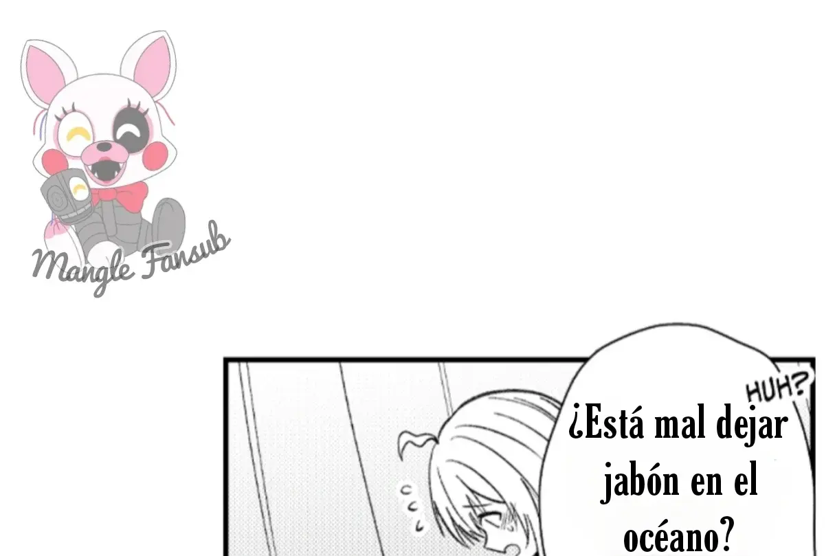 Página 15 — Maou Evelogia ni mi wo sasageyo Capítulo 114
