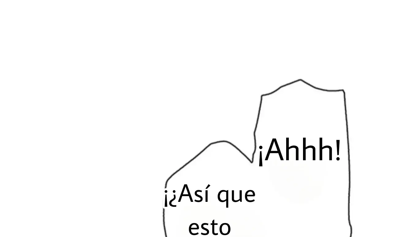 Página 18 — Maou Evelogia ni mi wo sasageyo Capítulo 114