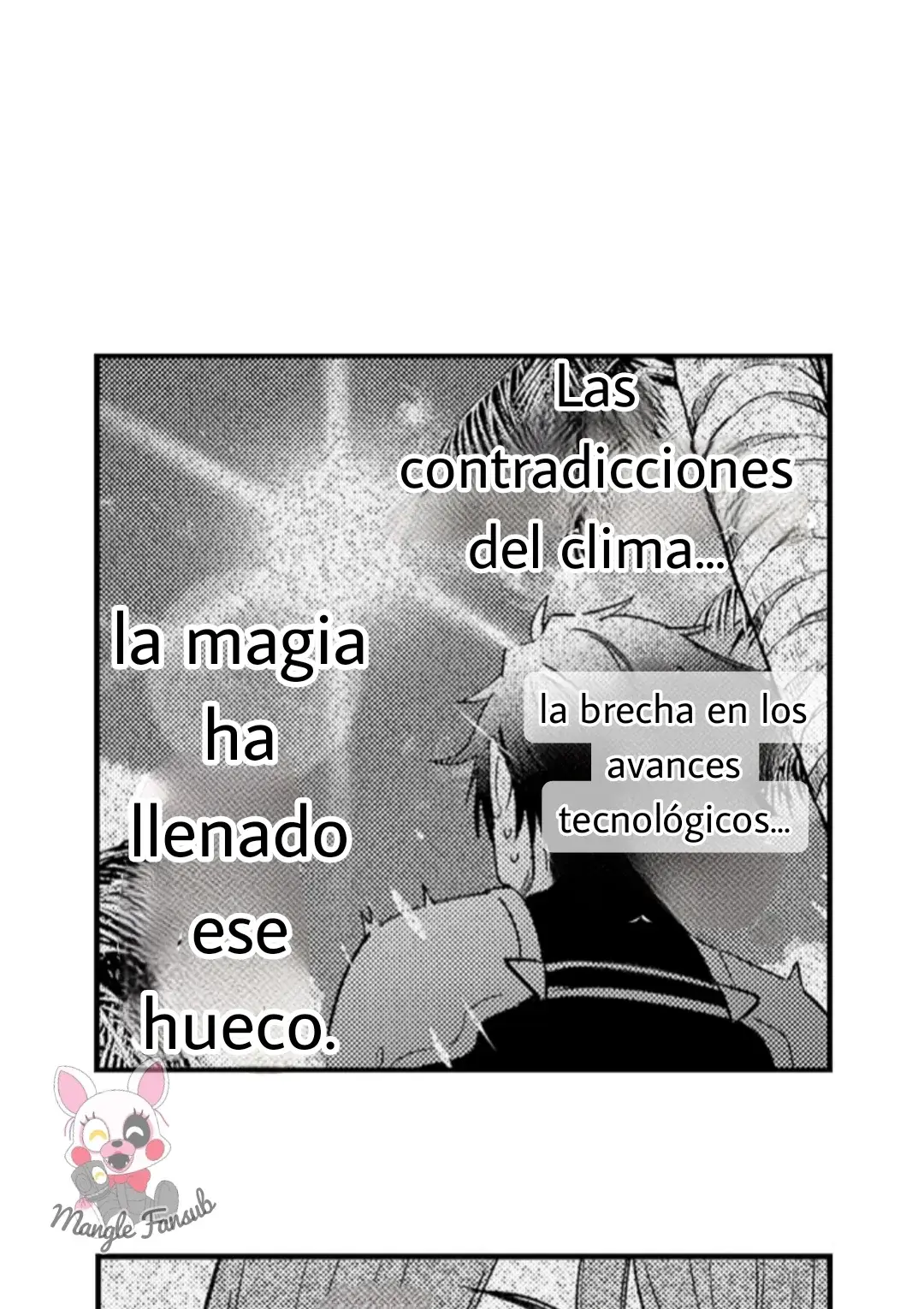 Página 21 — Maou Evelogia ni mi wo sasageyo Capítulo 114
