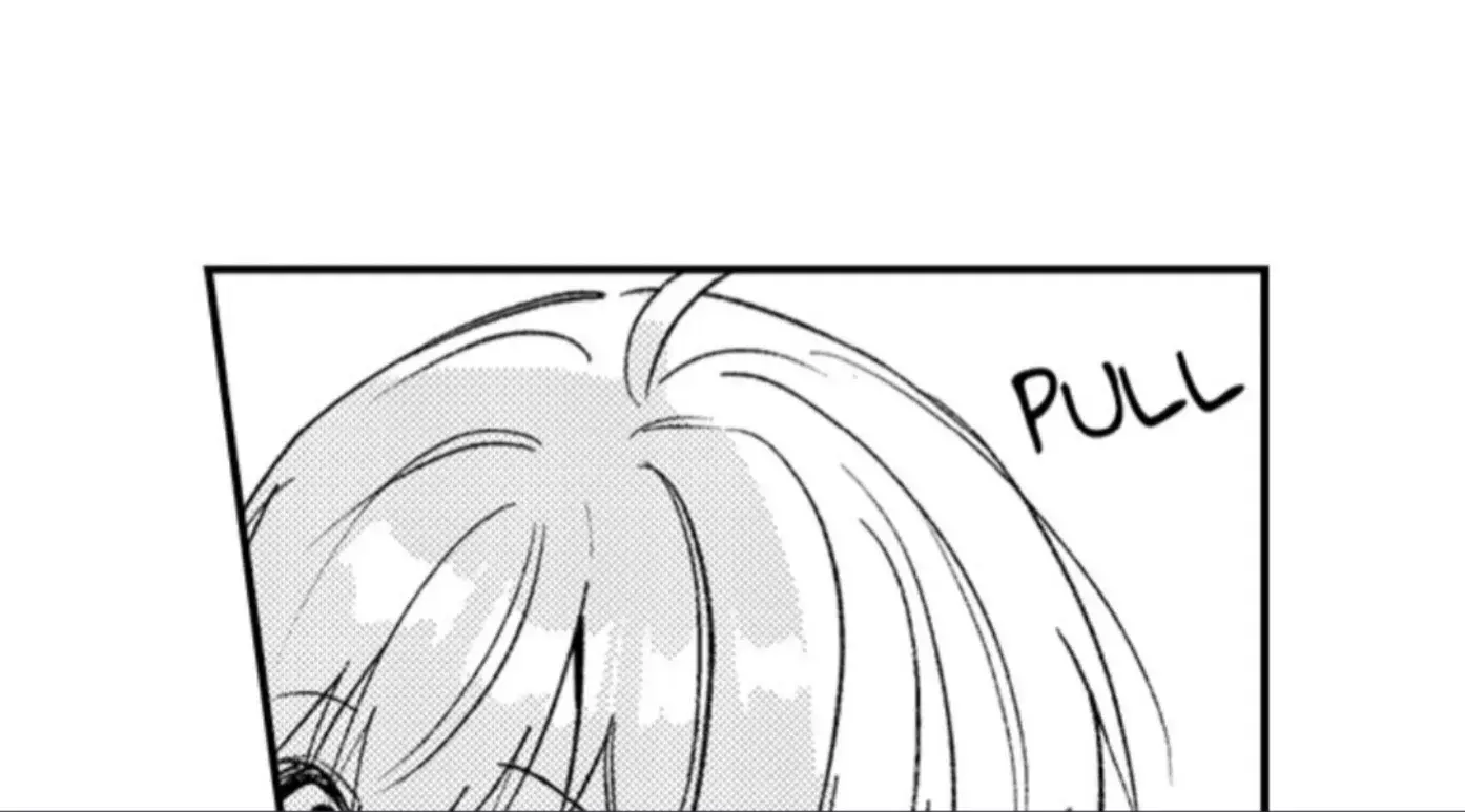 Página 24 — Maou Evelogia ni mi wo sasageyo Capítulo 114