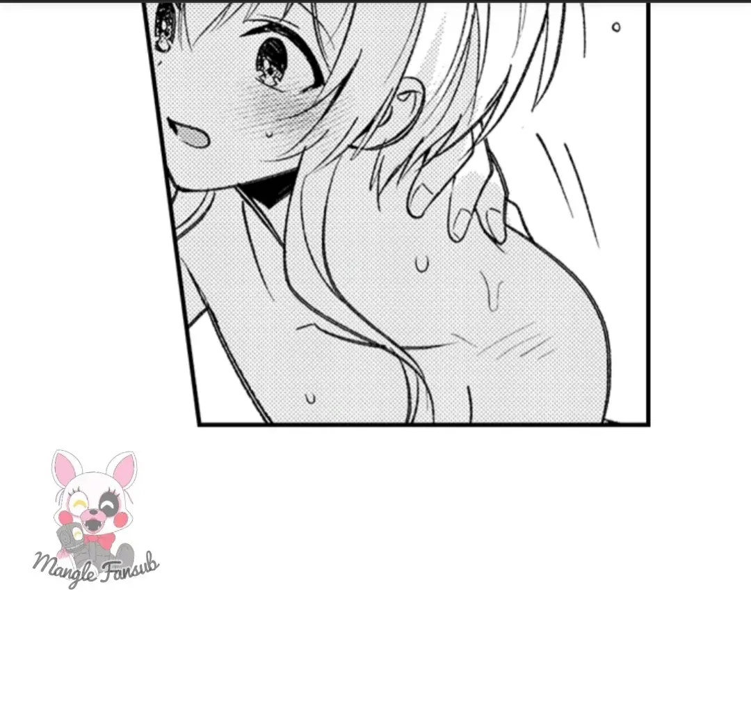 Página 25 — Maou Evelogia ni mi wo sasageyo Capítulo 114