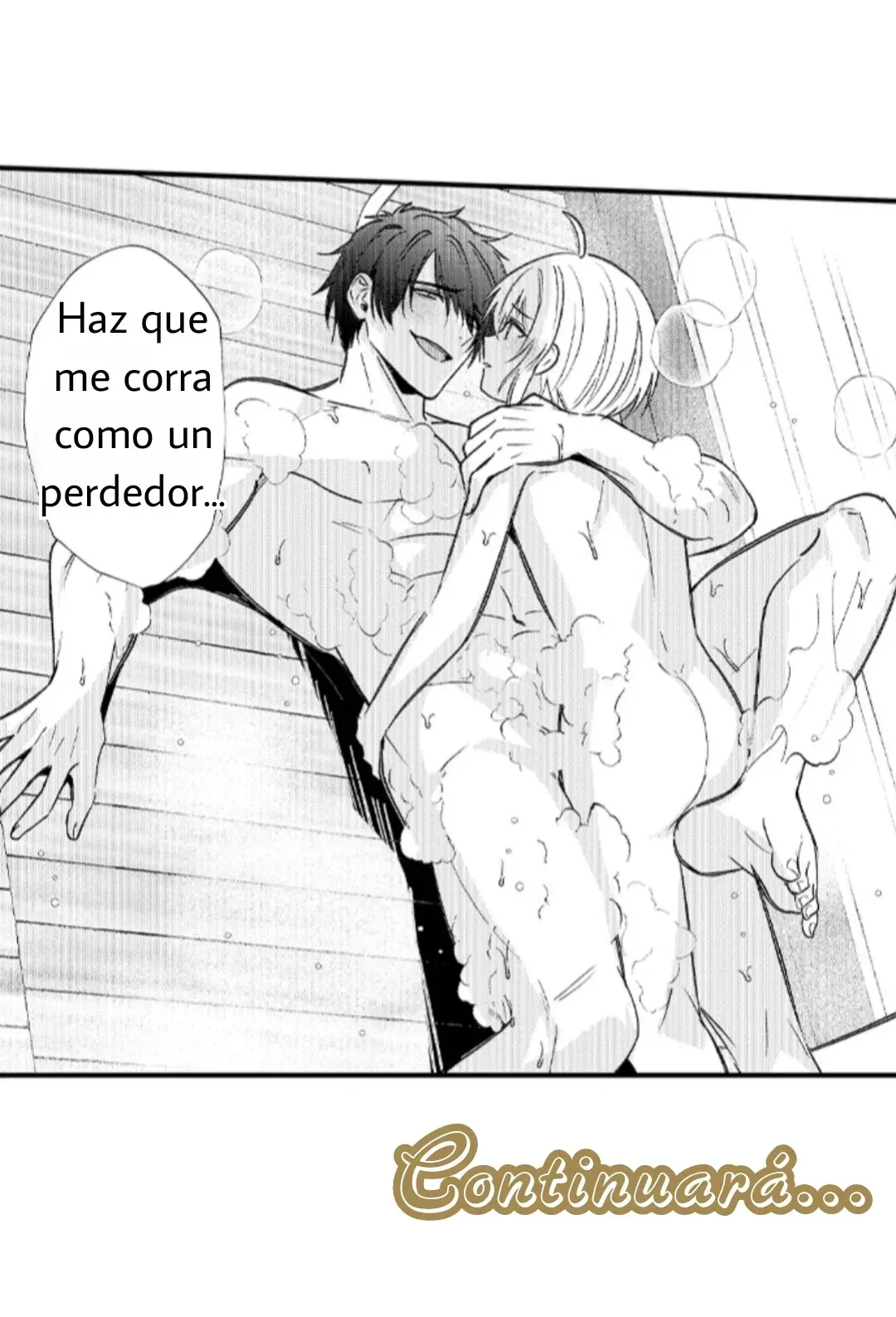 Página 30 — Maou Evelogia ni mi wo sasageyo Capítulo 114