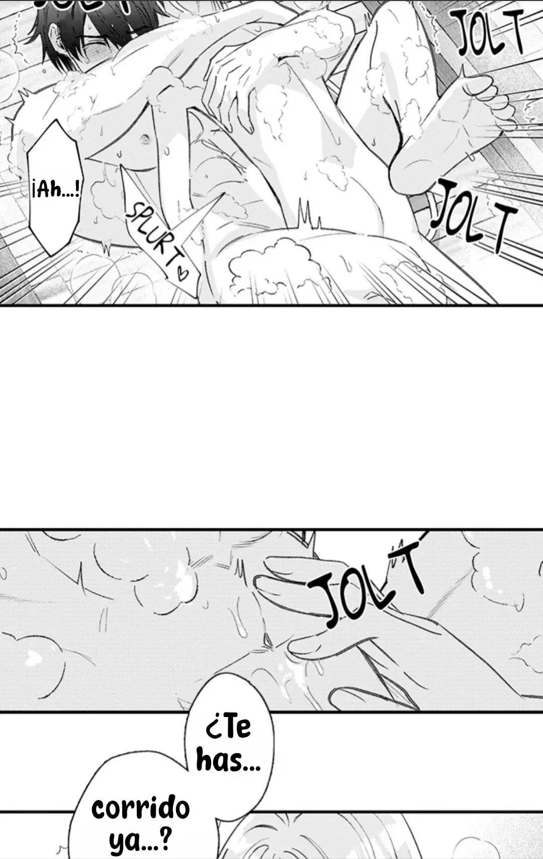 Página 4 — Maou Evelogia ni mi wo sasageyo Capítulo 115