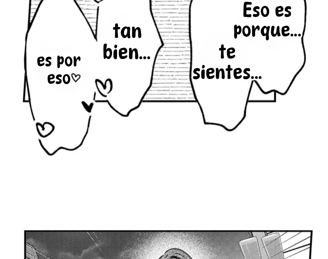 Página 6 — Maou Evelogia ni mi wo sasageyo Capítulo 115