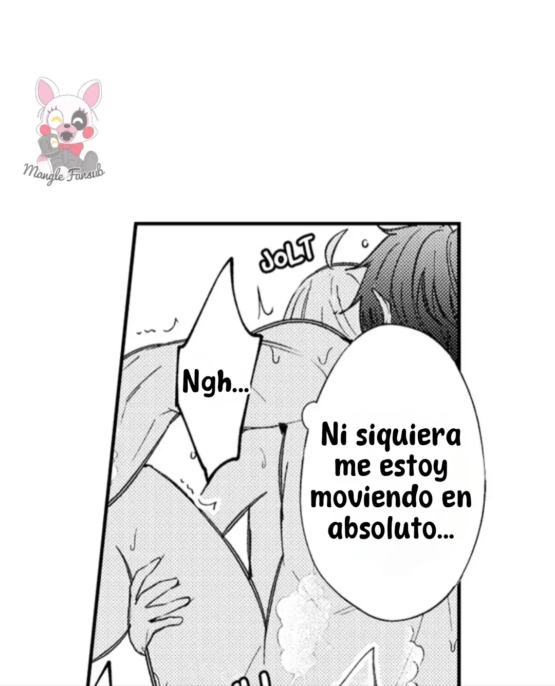 Página 21 — Maou Evelogia ni mi wo sasageyo Capítulo 115