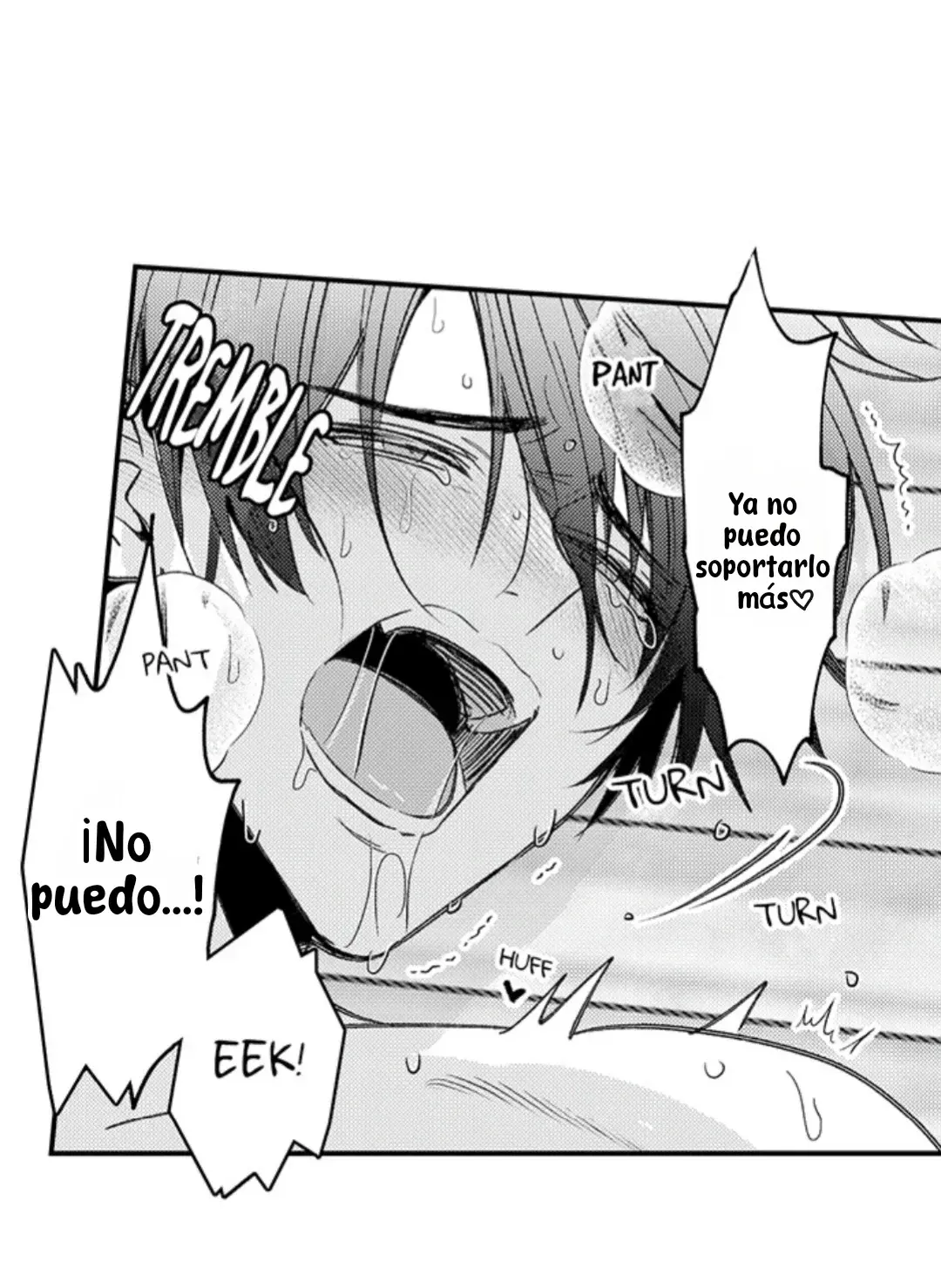 Página 29 — Maou Evelogia ni mi wo sasageyo Capítulo 115