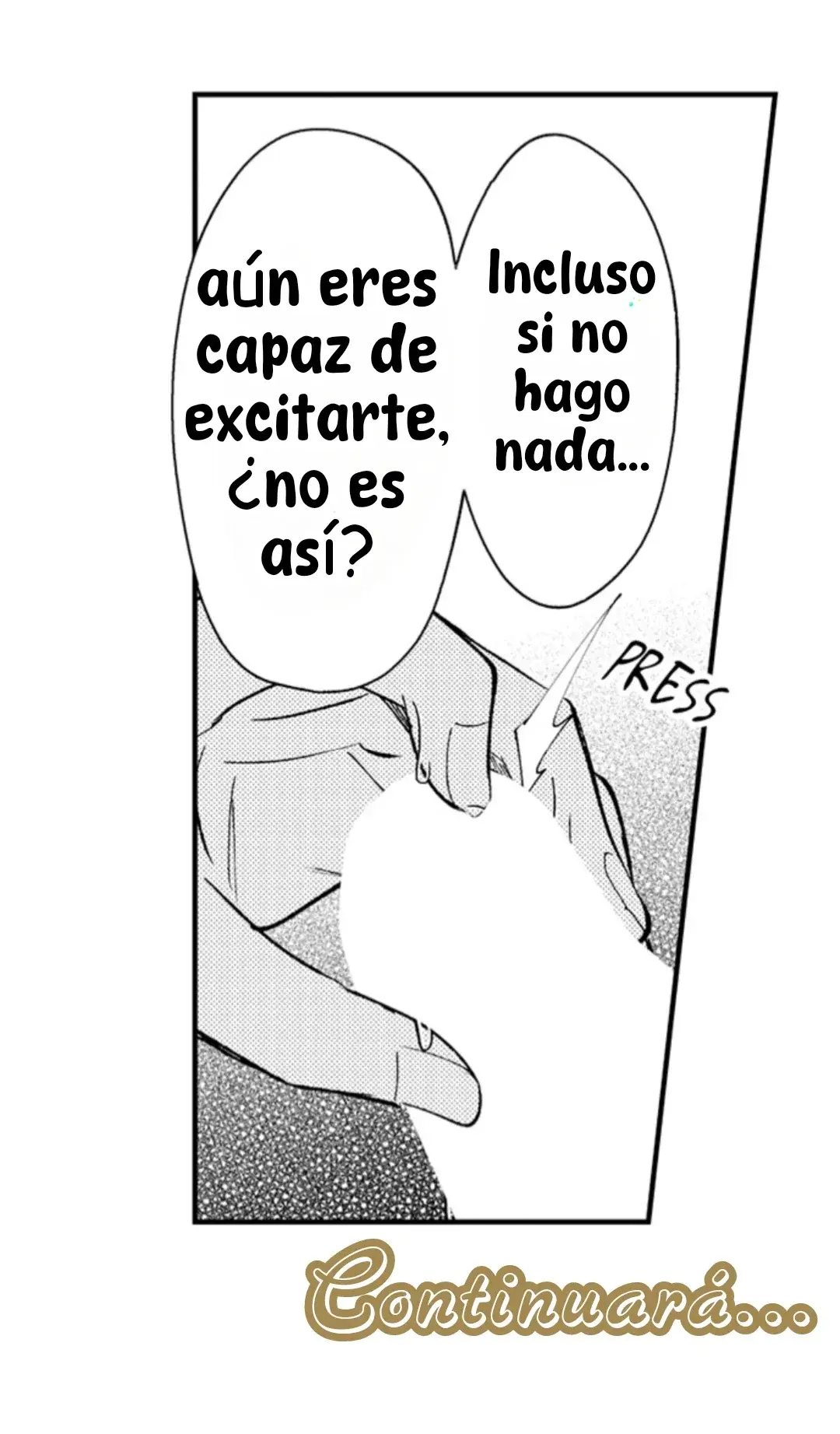Página 30 — Maou Evelogia ni mi wo sasageyo Capítulo 115