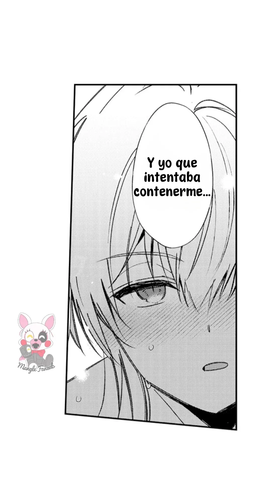Página 3 — Maou Evelogia ni mi wo sasageyo Capítulo 116