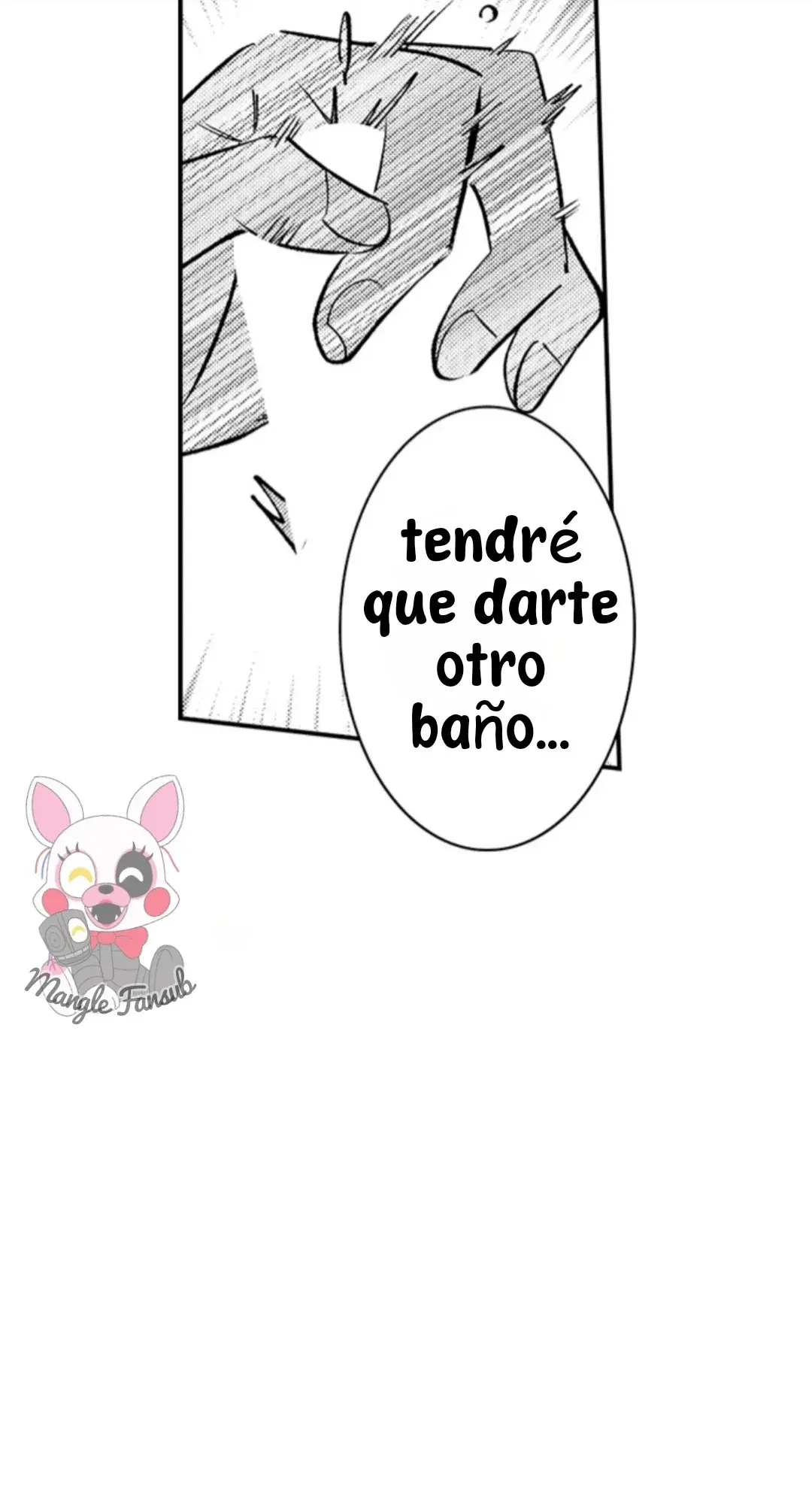 Página 5 — Maou Evelogia ni mi wo sasageyo Capítulo 116