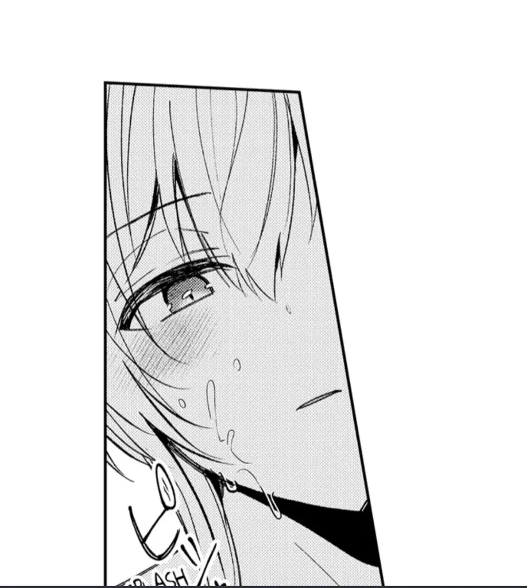 Página 10 — Maou Evelogia ni mi wo sasageyo Capítulo 116