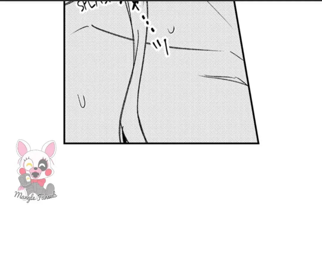 Página 11 — Maou Evelogia ni mi wo sasageyo Capítulo 116