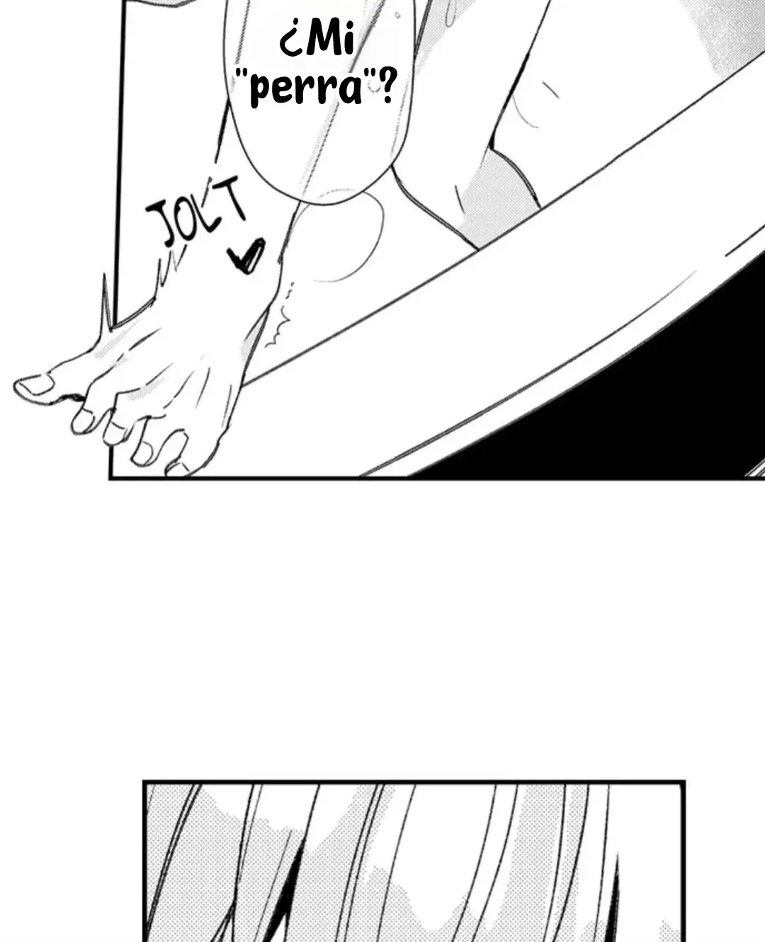 Página 16 — Maou Evelogia ni mi wo sasageyo Capítulo 116