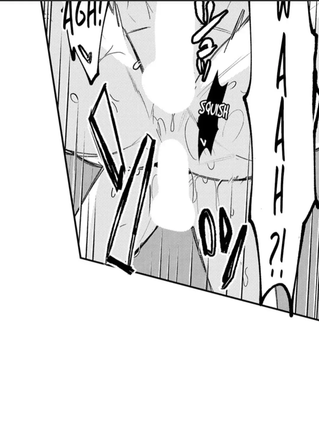 Página 20 — Maou Evelogia ni mi wo sasageyo Capítulo 116