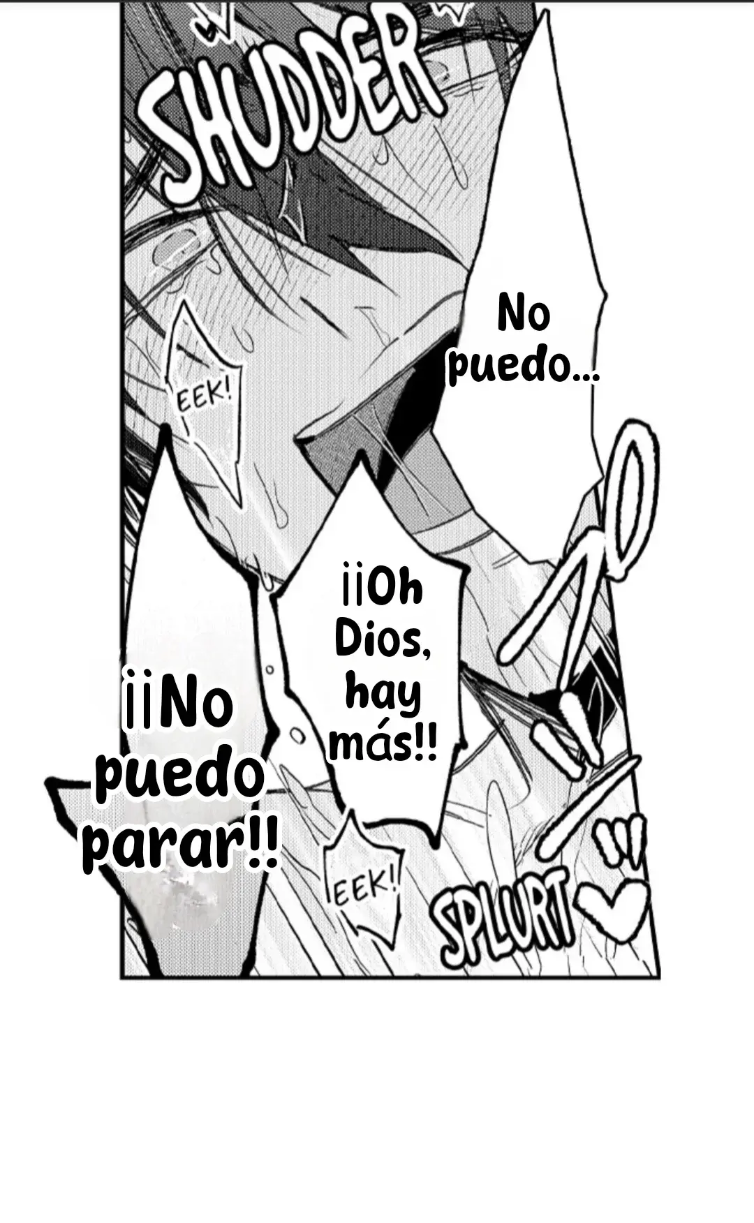 Página 26 — Maou Evelogia ni mi wo sasageyo Capítulo 116