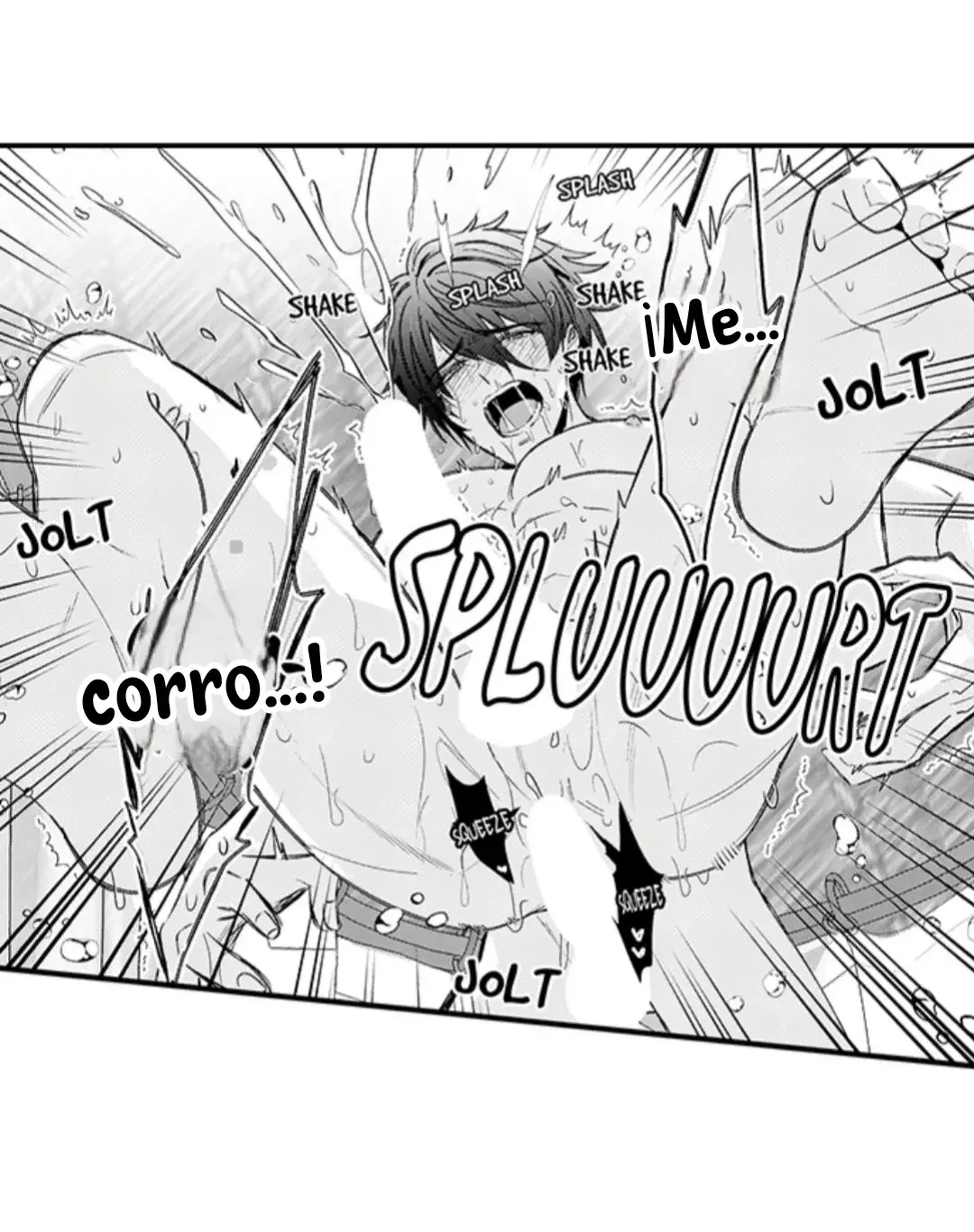 Página 27 — Maou Evelogia ni mi wo sasageyo Capítulo 116