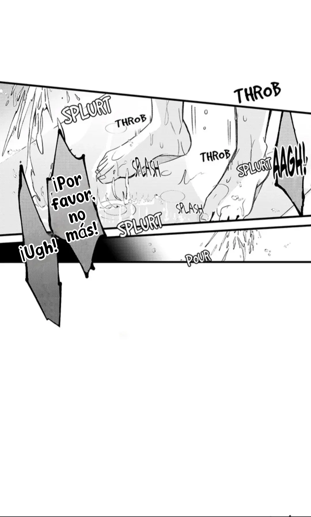 Página 28 — Maou Evelogia ni mi wo sasageyo Capítulo 116