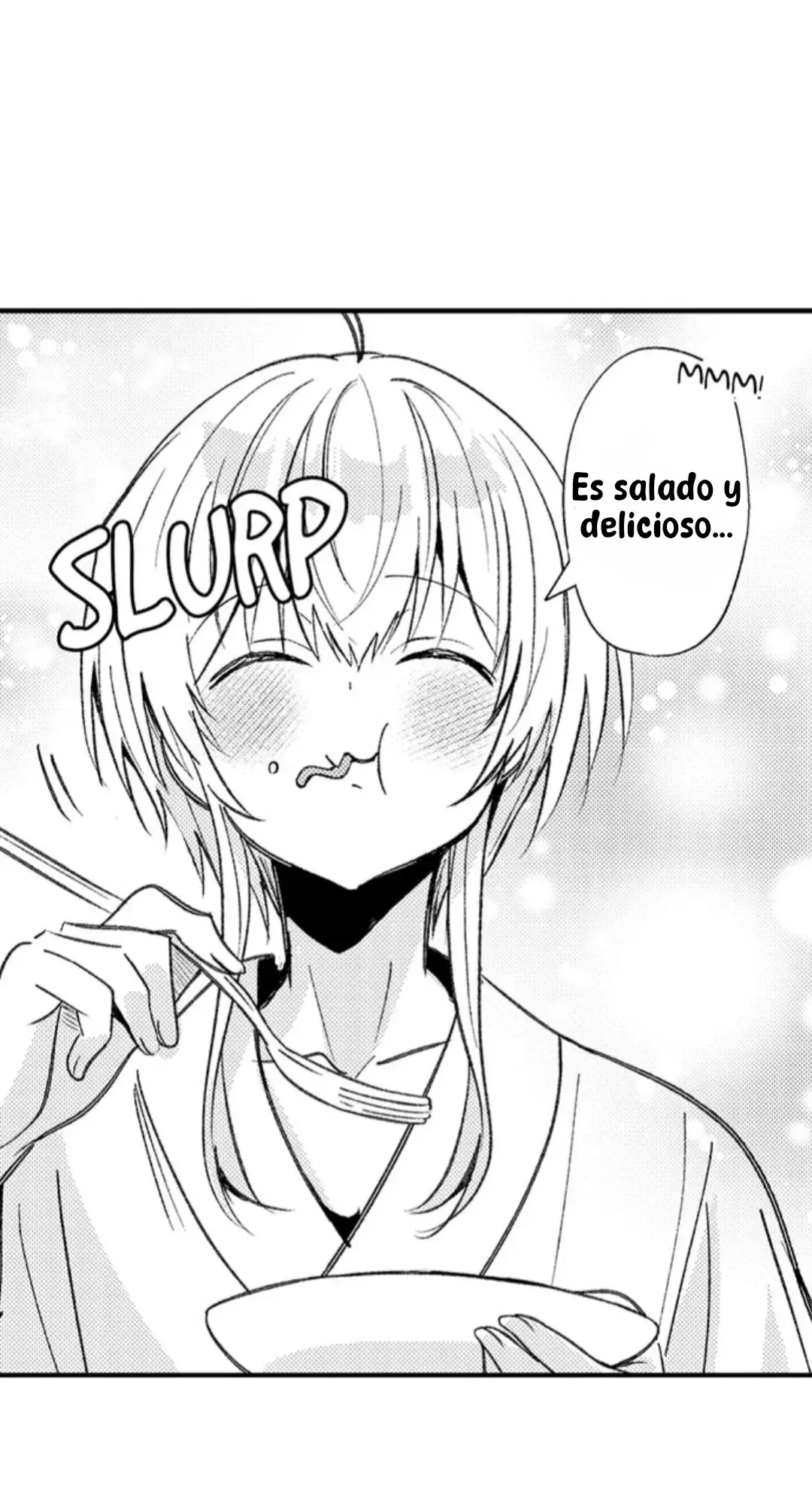 Página 4 — Maou Evelogia ni mi wo sasageyo Capítulo 117