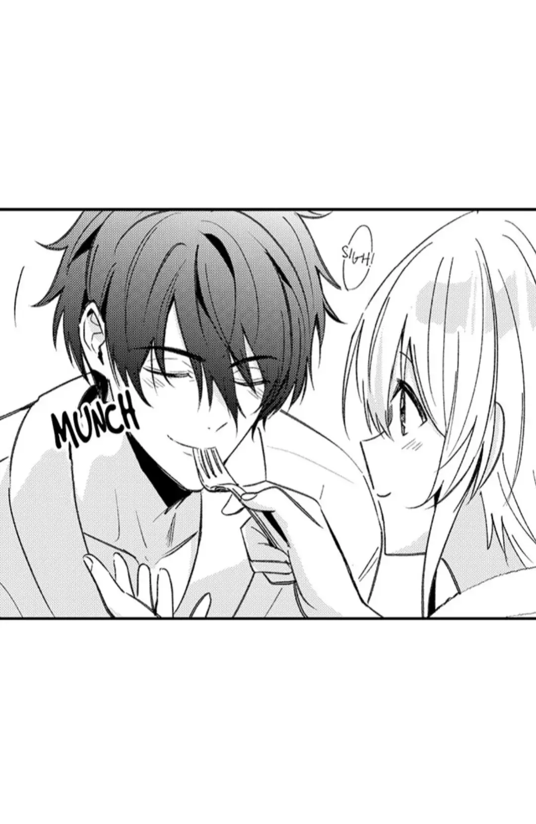 Página 6 — Maou Evelogia ni mi wo sasageyo Capítulo 117
