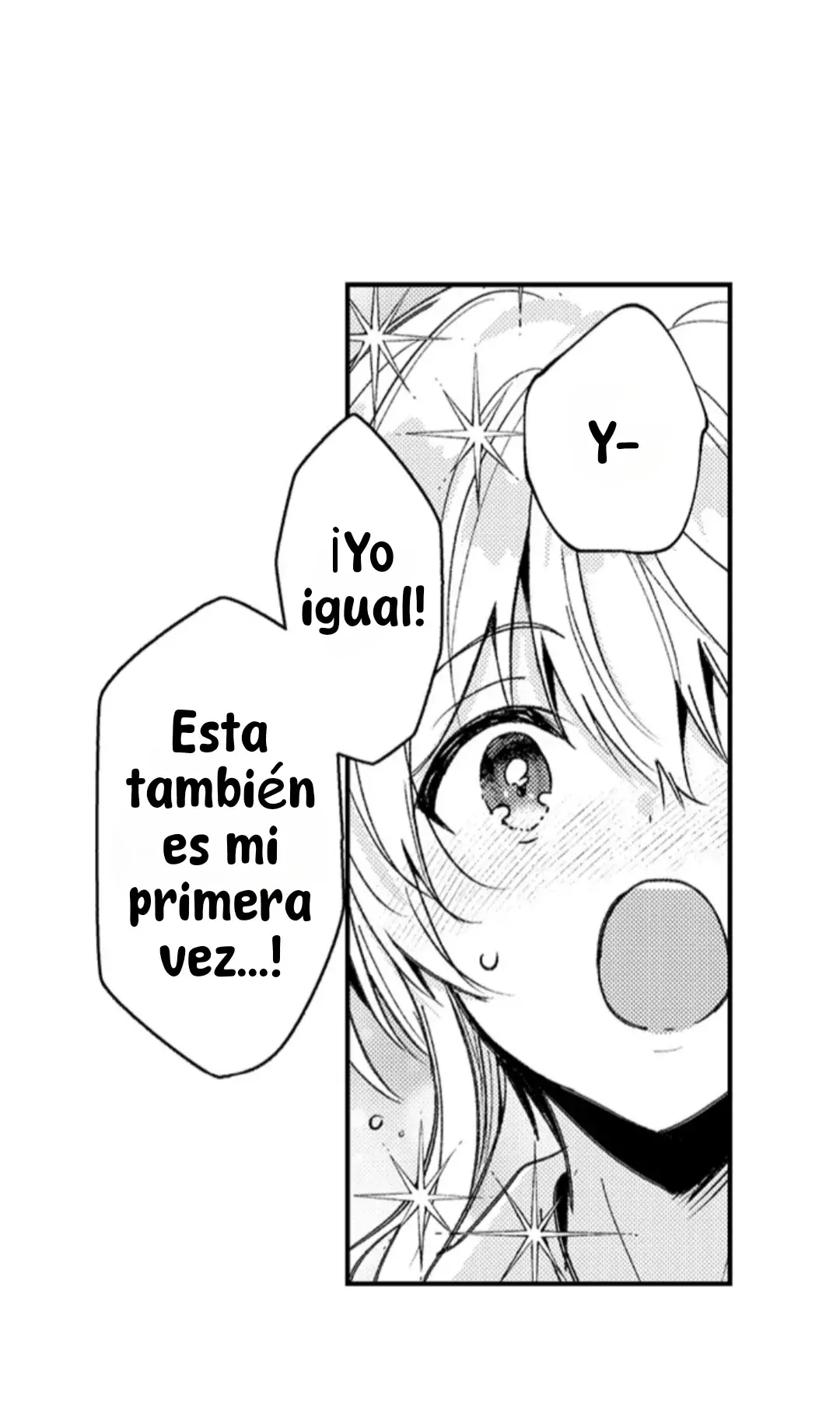Página 10 — Maou Evelogia ni mi wo sasageyo Capítulo 117