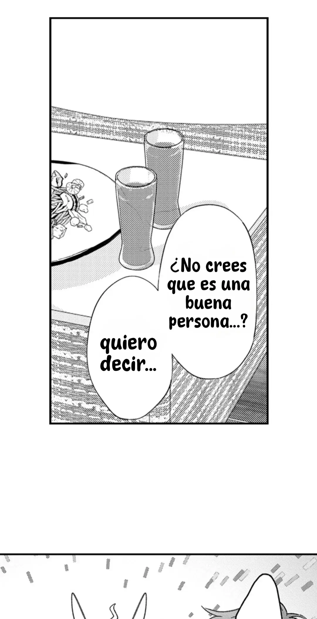 Página 14 — Maou Evelogia ni mi wo sasageyo Capítulo 117