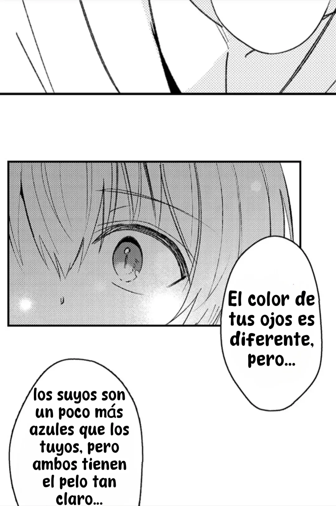 Página 24 — Maou Evelogia ni mi wo sasageyo Capítulo 117
