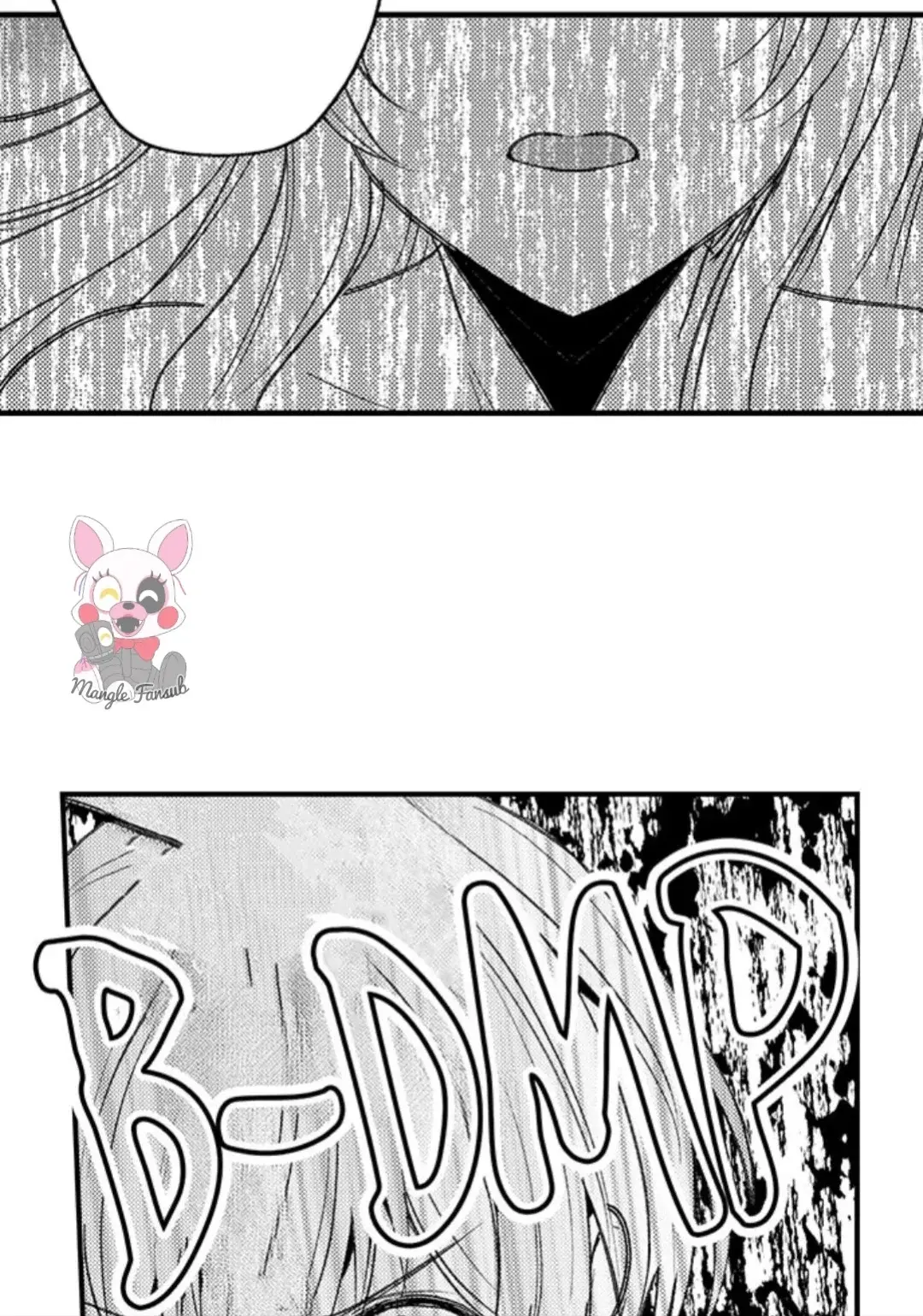 Página 25 — Maou Evelogia ni mi wo sasageyo Capítulo 117