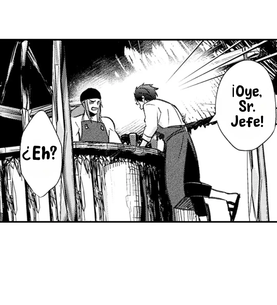 Página 8 — Maou Evelogia ni mi wo sasageyo Capítulo 119