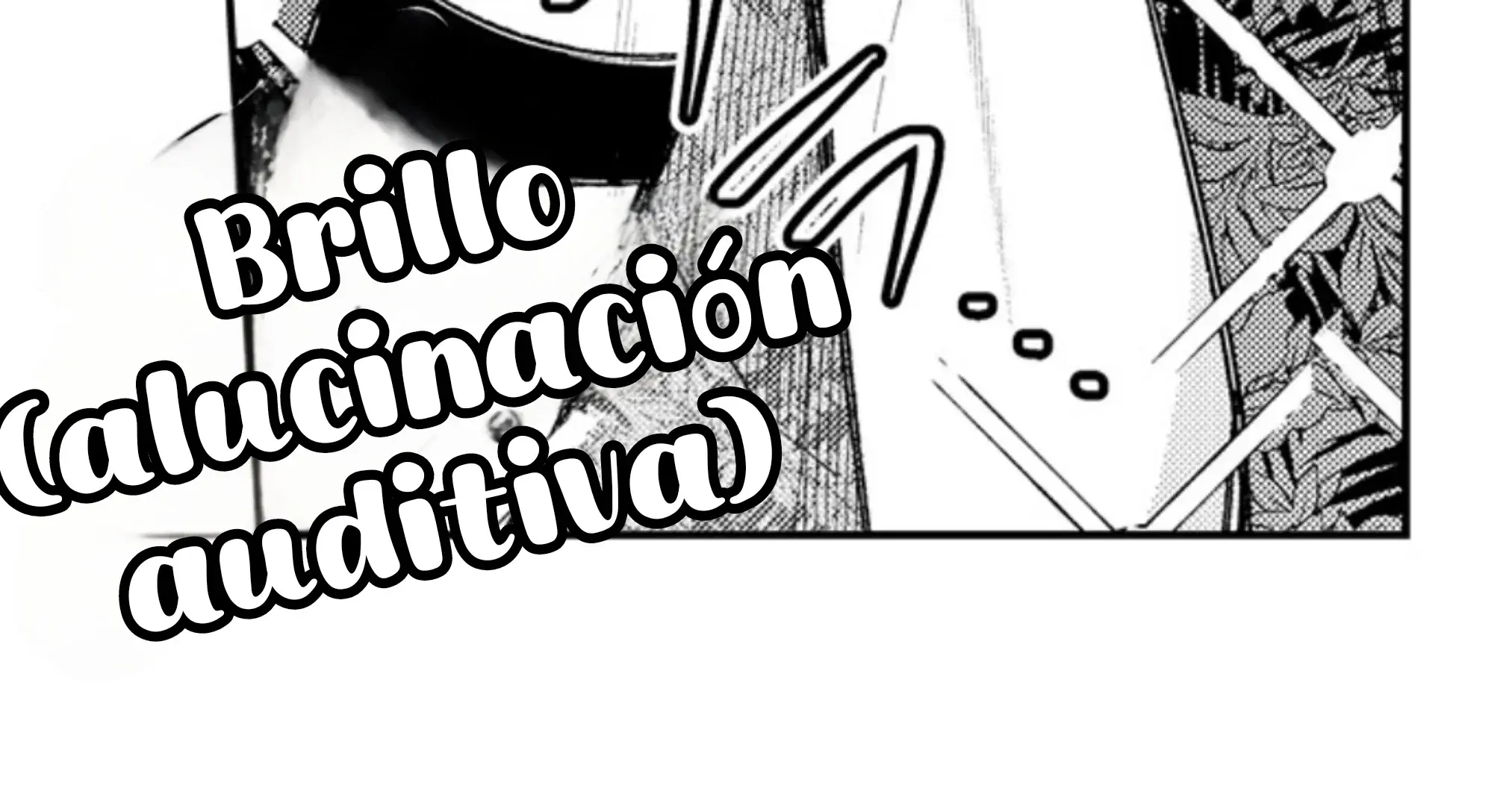 Página 20 — Maou Evelogia ni mi wo sasageyo Capítulo 119
