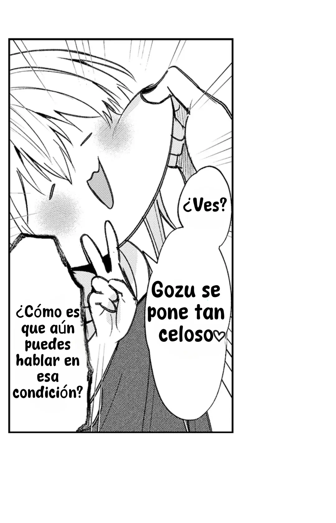 Página 26 — Maou Evelogia ni mi wo sasageyo Capítulo 119
