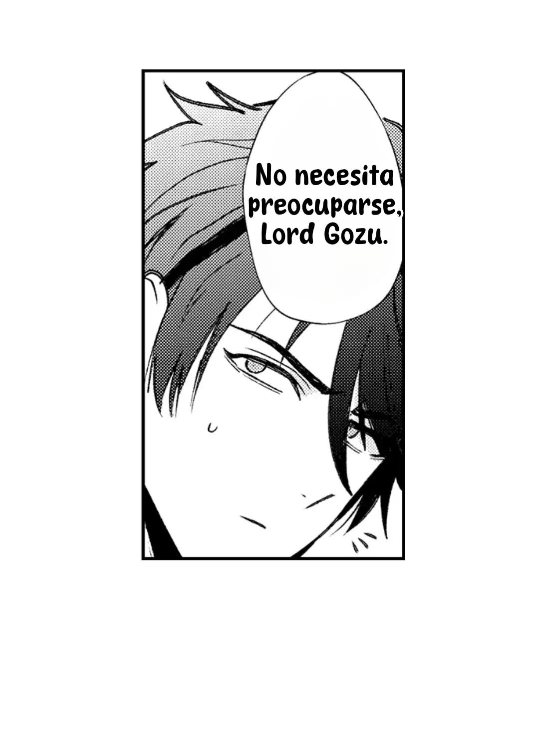 Página 6 — Maou Evelogia ni mi wo sasageyo Capítulo 120