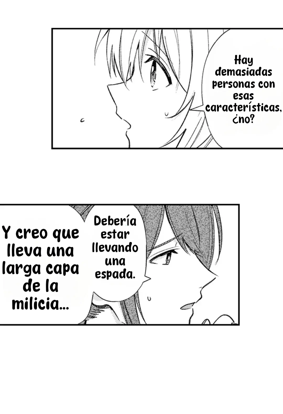Página 24 — Maou Evelogia ni mi wo sasageyo Capítulo 120