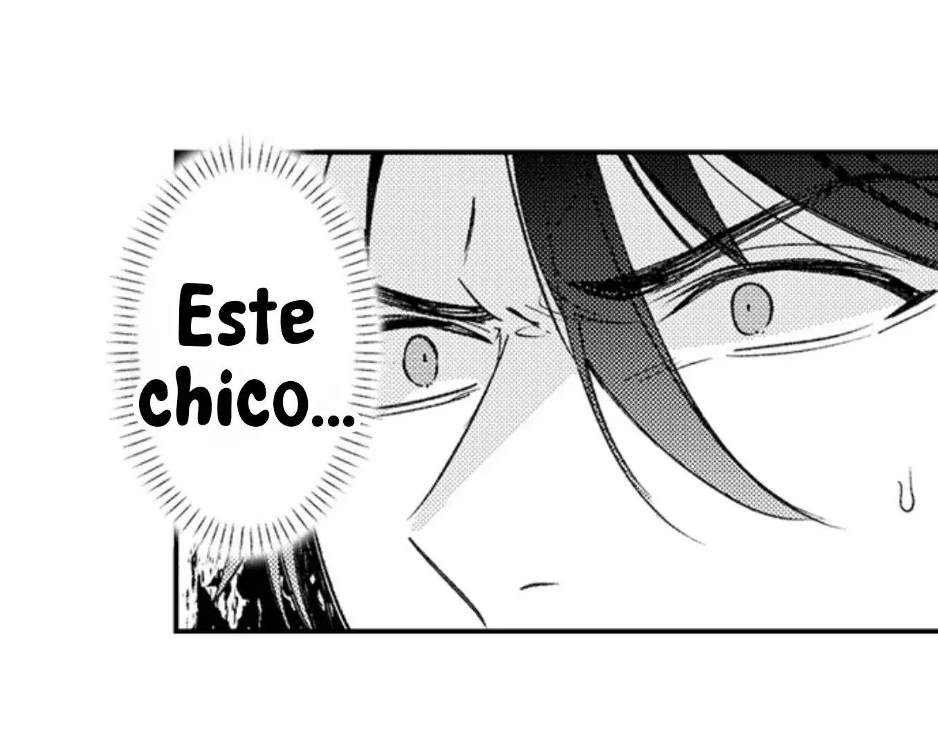 Página 25 — Maou Evelogia ni mi wo sasageyo Capítulo 120