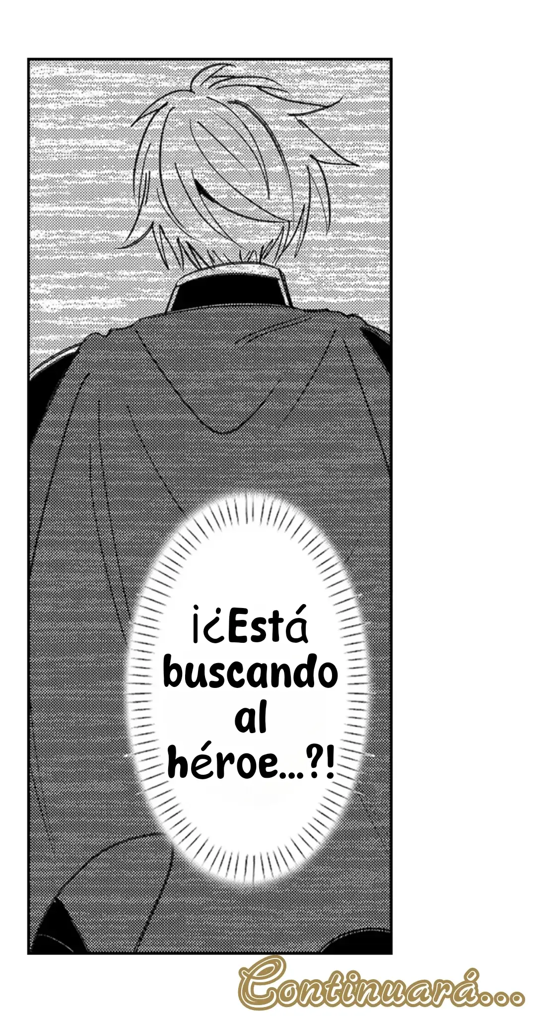 Página 26 — Maou Evelogia ni mi wo sasageyo Capítulo 120