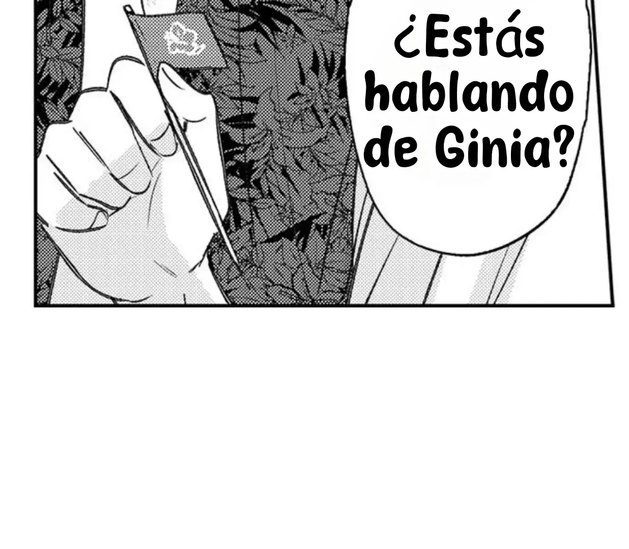 Página 6 — Maou Evelogia ni mi wo sasageyo Capítulo 121