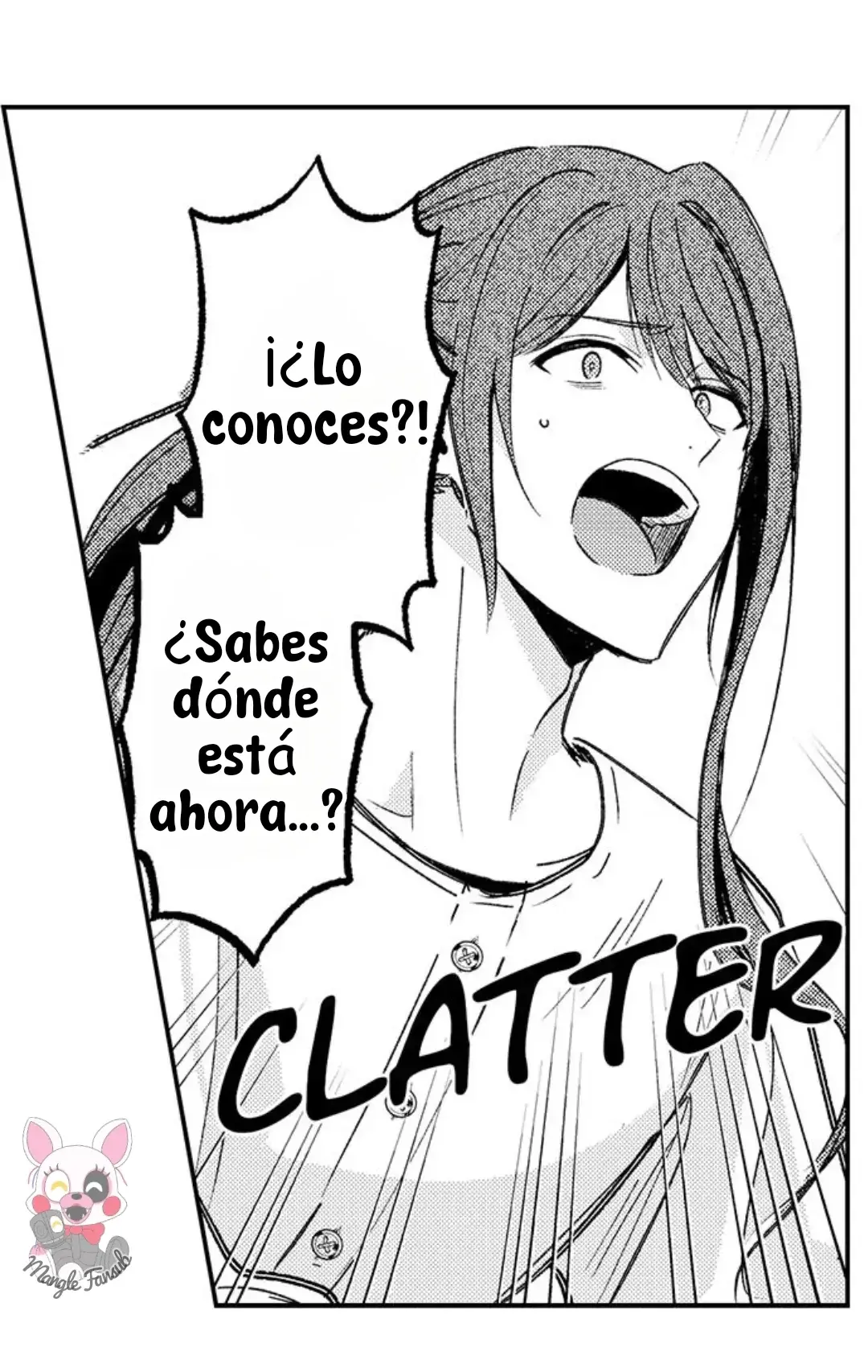 Página 7 — Maou Evelogia ni mi wo sasageyo Capítulo 121