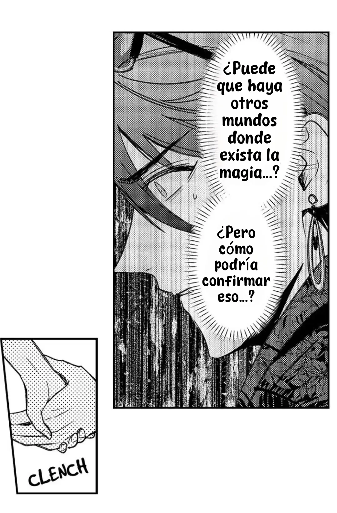Página 24 — Maou Evelogia ni mi wo sasageyo Capítulo 121