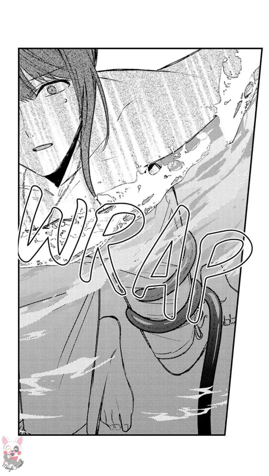 Página 5 — Maou Evelogia ni mi wo sasageyo Capítulo 123