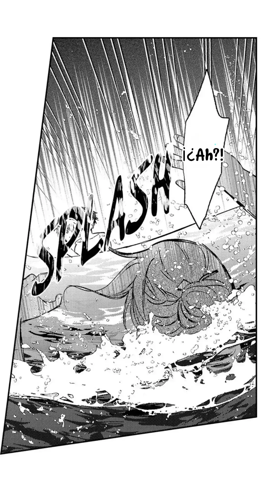 Página 6 — Maou Evelogia ni mi wo sasageyo Capítulo 123