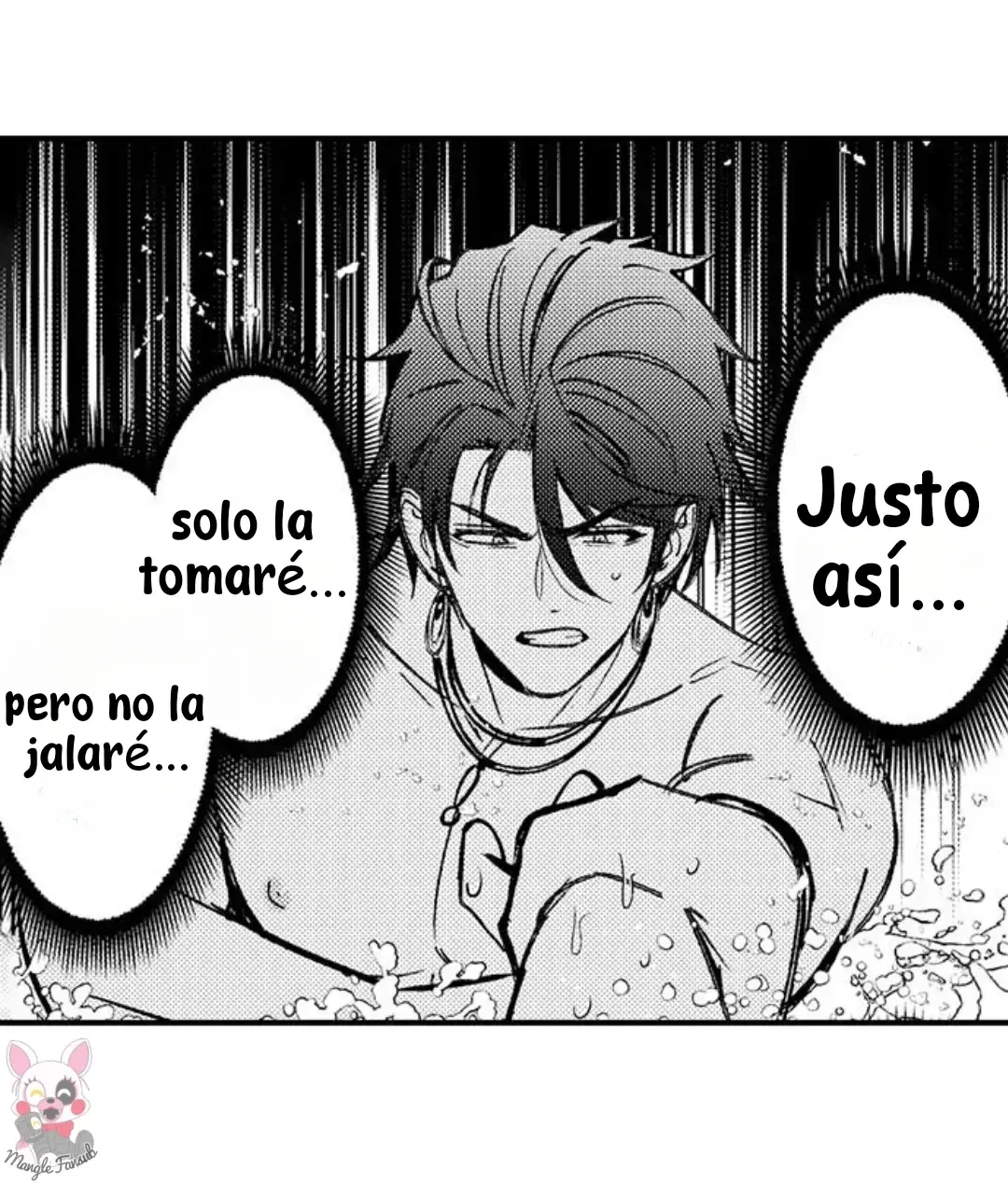Página 9 — Maou Evelogia ni mi wo sasageyo Capítulo 123