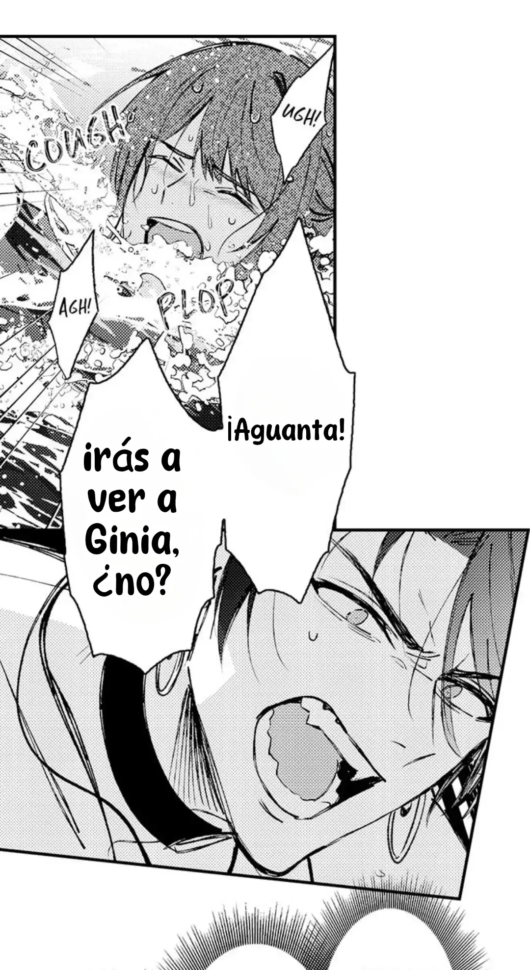 Página 10 — Maou Evelogia ni mi wo sasageyo Capítulo 123