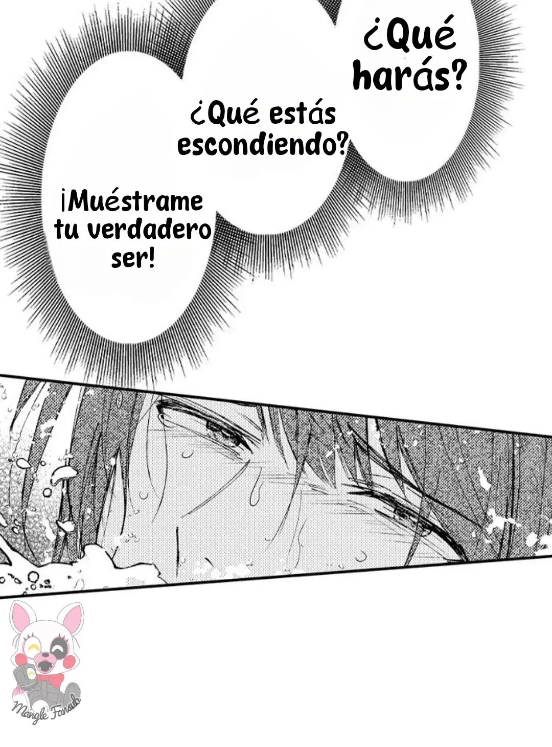 Página 11 — Maou Evelogia ni mi wo sasageyo Capítulo 123
