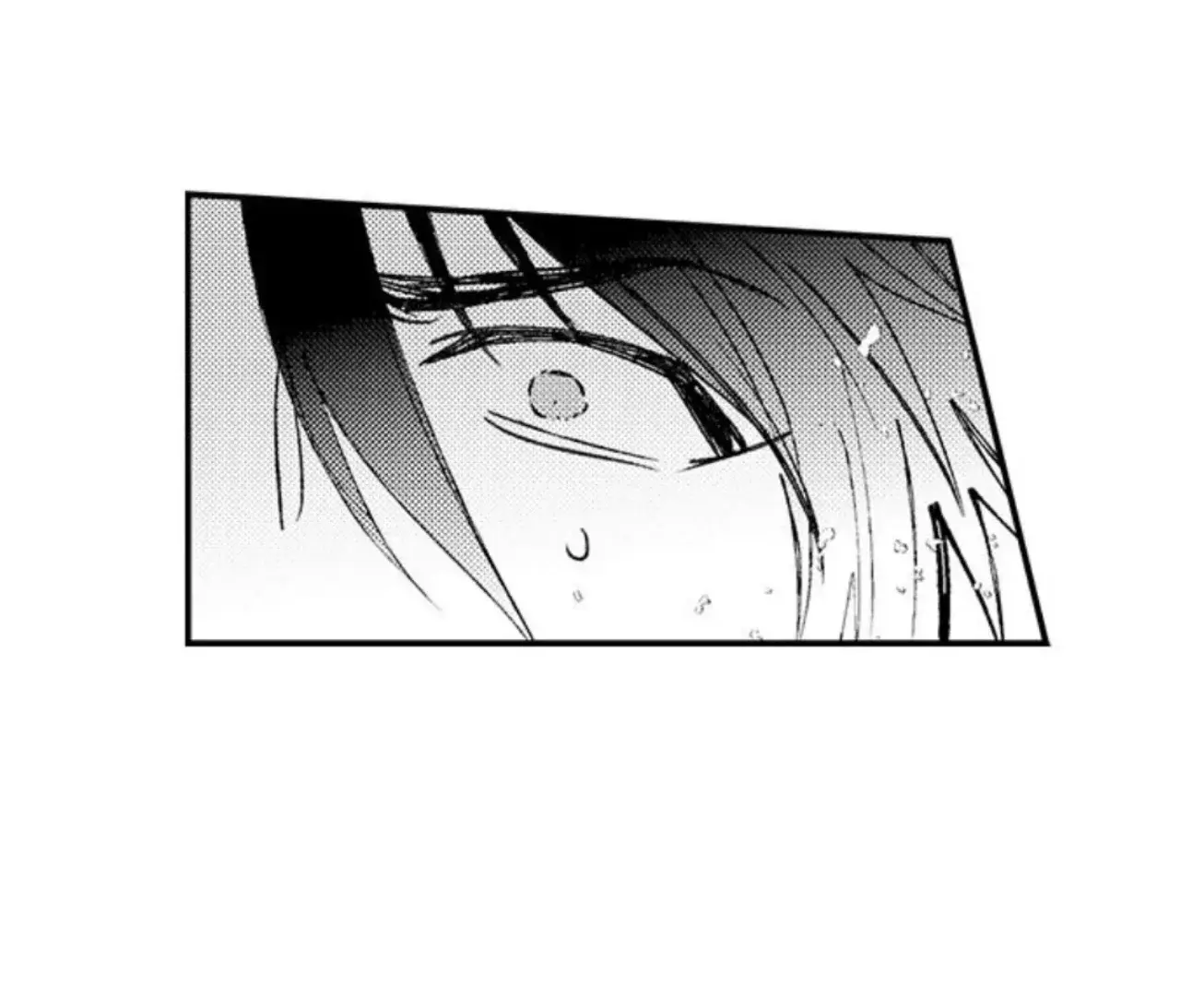 Página 14 — Maou Evelogia ni mi wo sasageyo Capítulo 123