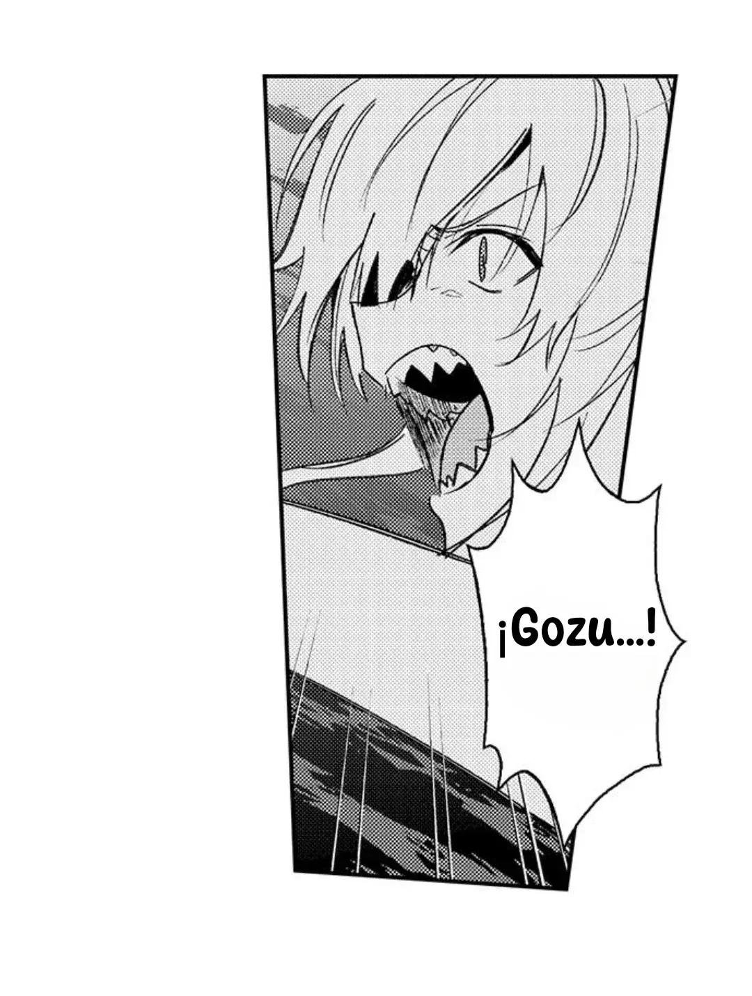 Página 24 — Maou Evelogia ni mi wo sasageyo Capítulo 123