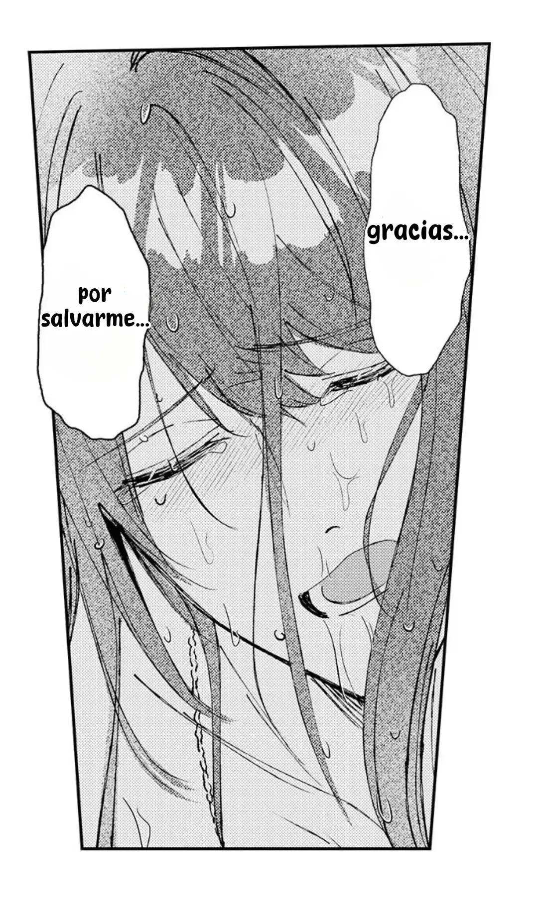 Página 30 — Maou Evelogia ni mi wo sasageyo Capítulo 123