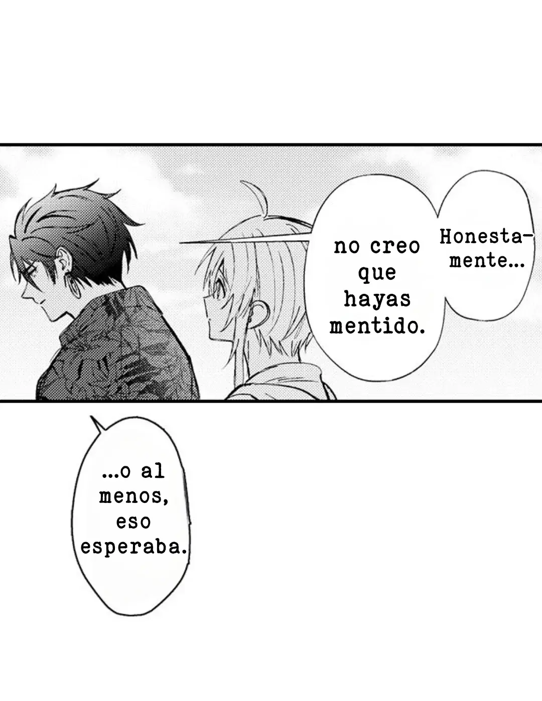 Página 10 — Maou Evelogia ni mi wo sasageyo Capítulo 124
