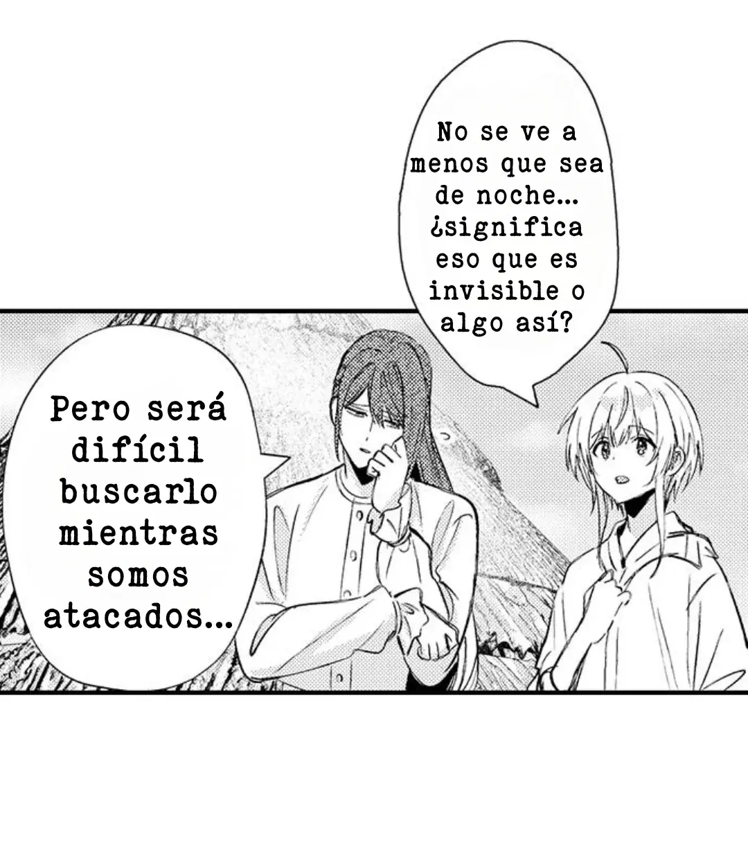 Página 12 — Maou Evelogia ni mi wo sasageyo Capítulo 125