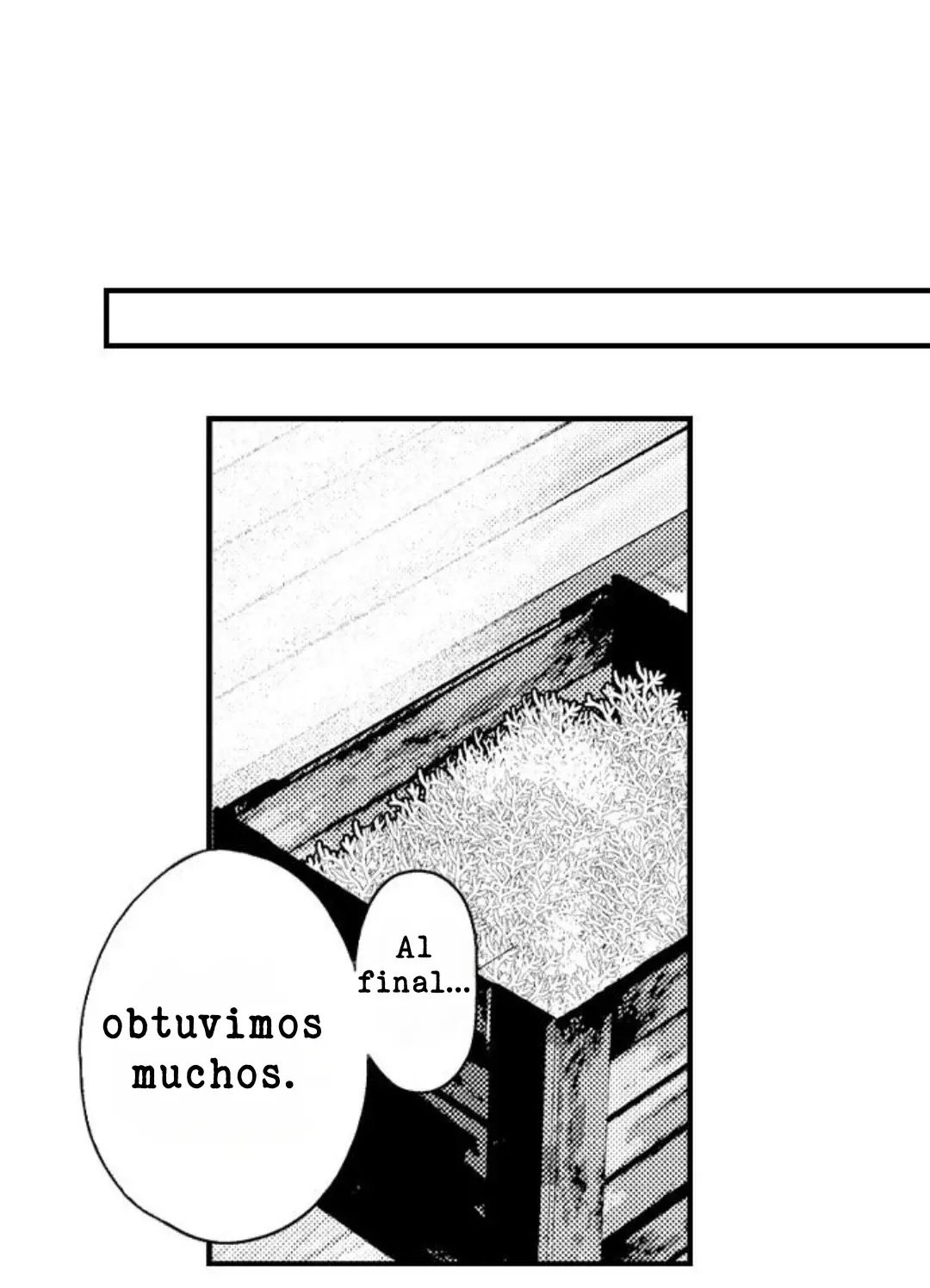 Página 8 — Maou Evelogia ni mi wo sasageyo Capítulo 126